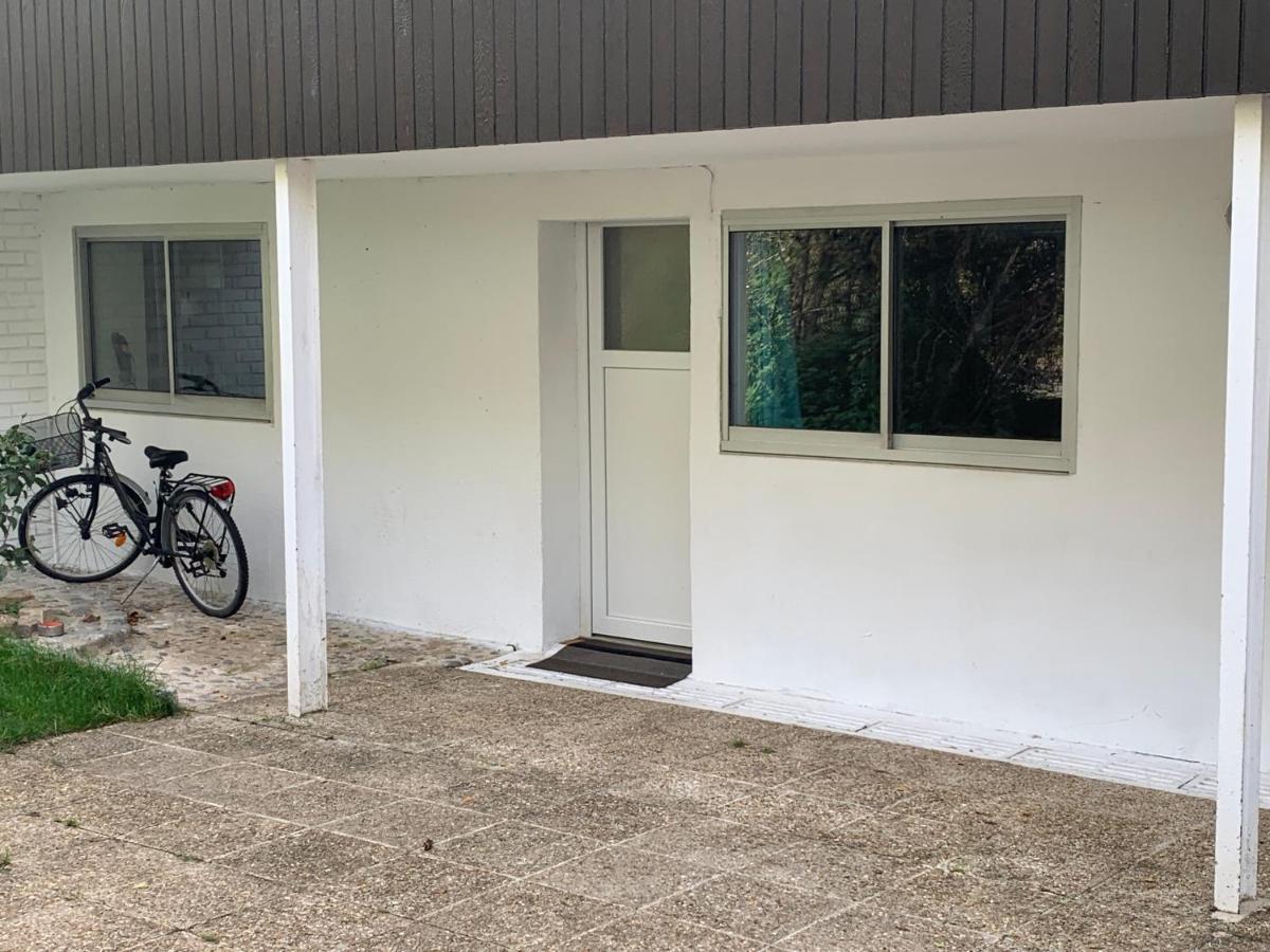 Appartement Familial Au Bord De La Marne, Jardin 8000M2, Piscine, Court De Tennis, Terrasse, Parking Gratuit Proche Disneyland Isles-lès-Villenoy Exteriör bild