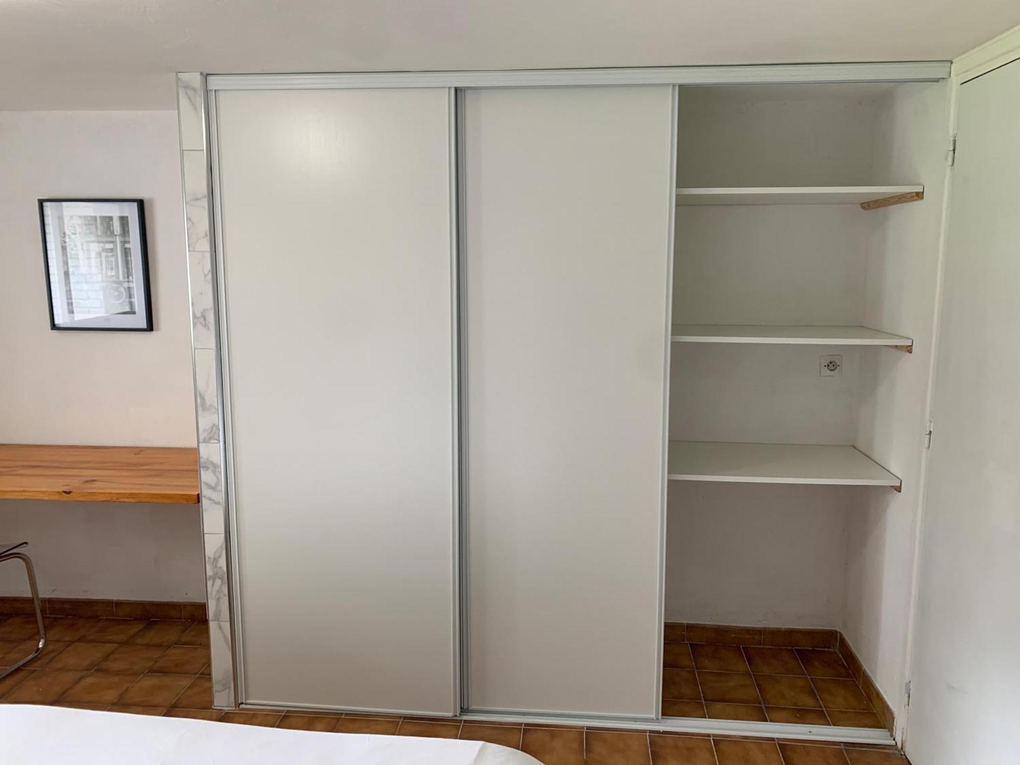 Appartement Familial Au Bord De La Marne, Jardin 8000M2, Piscine, Court De Tennis, Terrasse, Parking Gratuit Proche Disneyland Isles-lès-Villenoy Exteriör bild