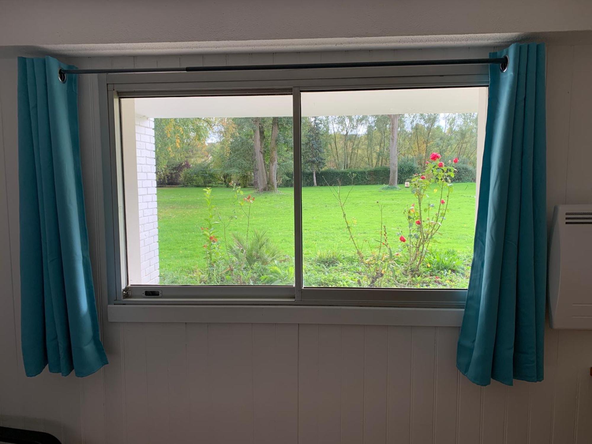 Appartement Familial Au Bord De La Marne, Jardin 8000M2, Piscine, Court De Tennis, Terrasse, Parking Gratuit Proche Disneyland Isles-lès-Villenoy Exteriör bild
