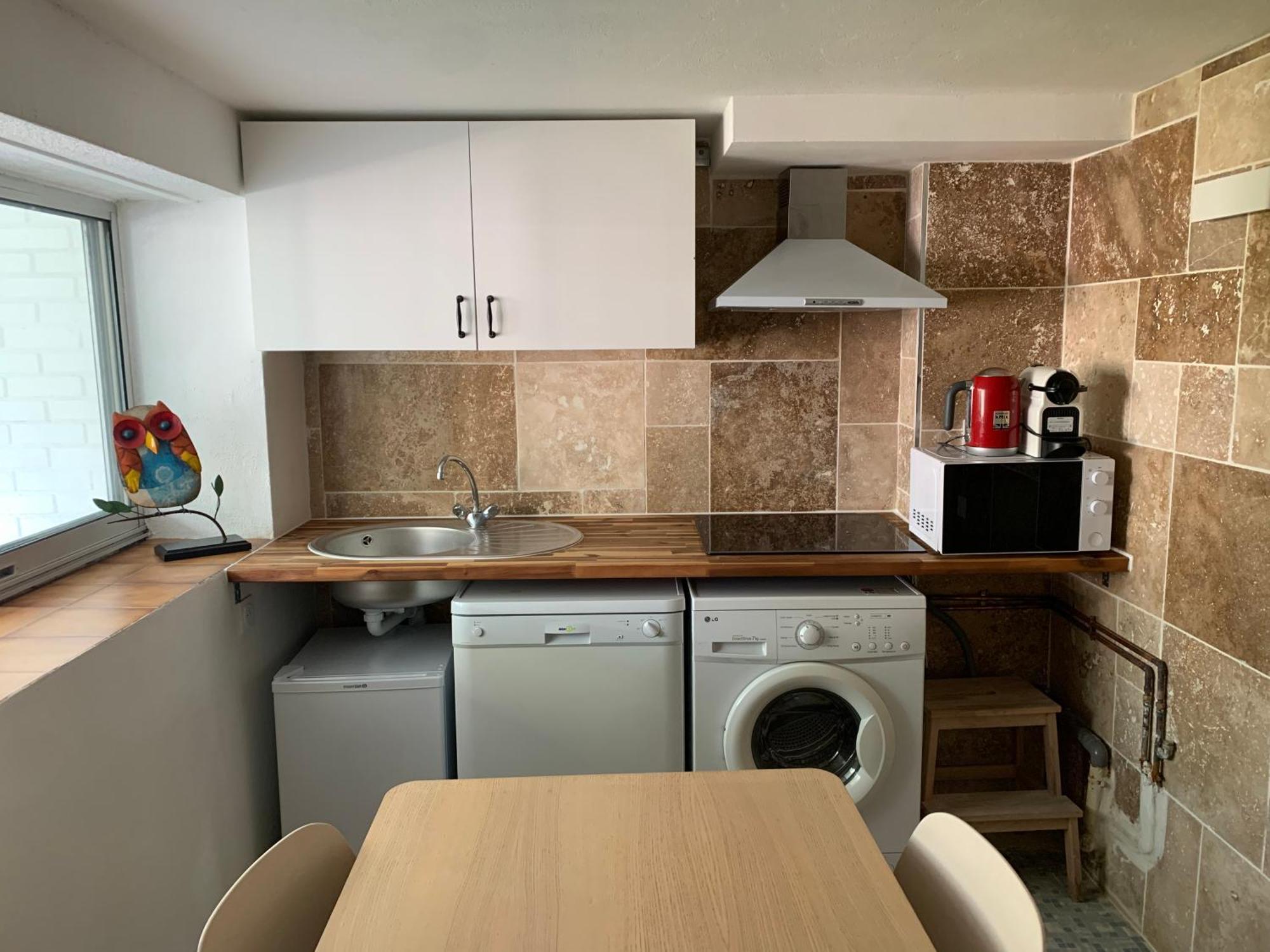Appartement Familial Au Bord De La Marne, Jardin 8000M2, Piscine, Court De Tennis, Terrasse, Parking Gratuit Proche Disneyland Isles-lès-Villenoy Exteriör bild