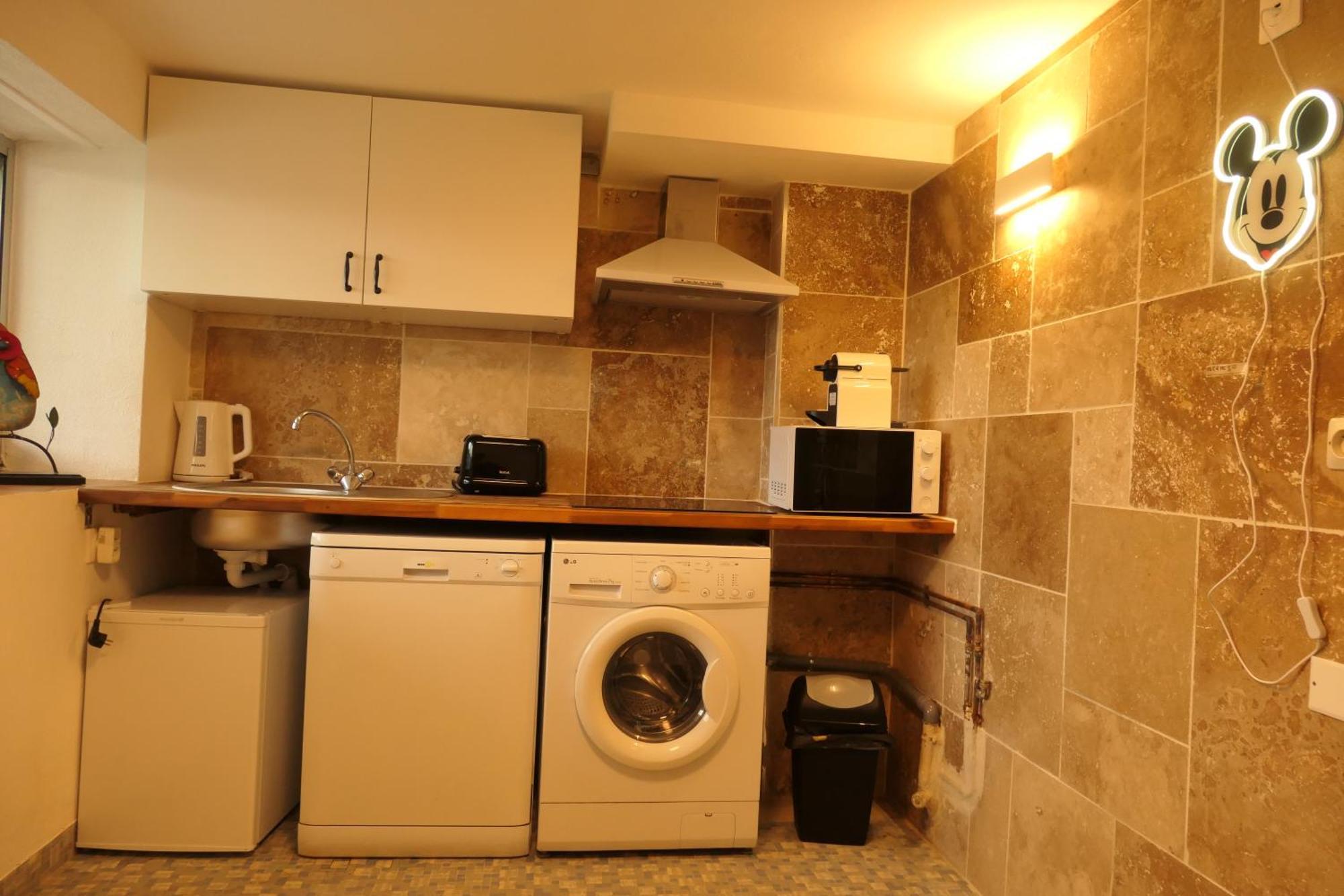 Appartement Familial Au Bord De La Marne, Jardin 8000M2, Piscine, Court De Tennis, Terrasse, Parking Gratuit Proche Disneyland Isles-lès-Villenoy Exteriör bild