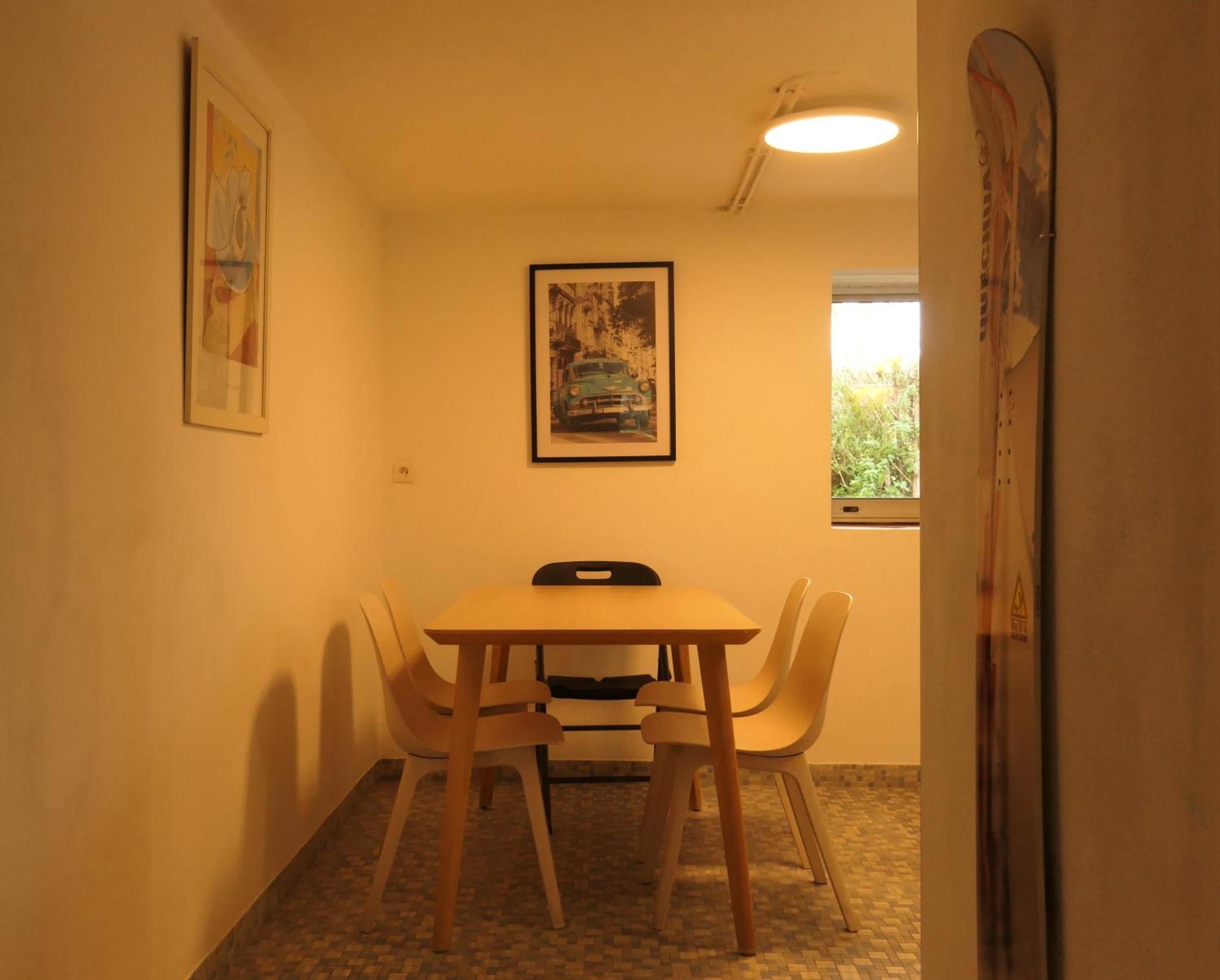 Appartement Familial Au Bord De La Marne, Jardin 8000M2, Piscine, Court De Tennis, Terrasse, Parking Gratuit Proche Disneyland Isles-lès-Villenoy Exteriör bild