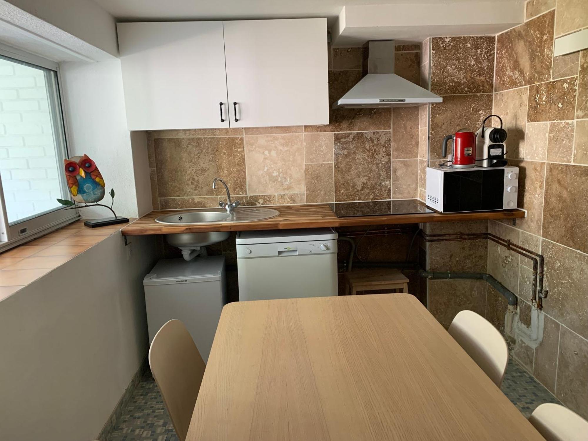 Appartement Familial Au Bord De La Marne, Jardin 8000M2, Piscine, Court De Tennis, Terrasse, Parking Gratuit Proche Disneyland Isles-lès-Villenoy Exteriör bild