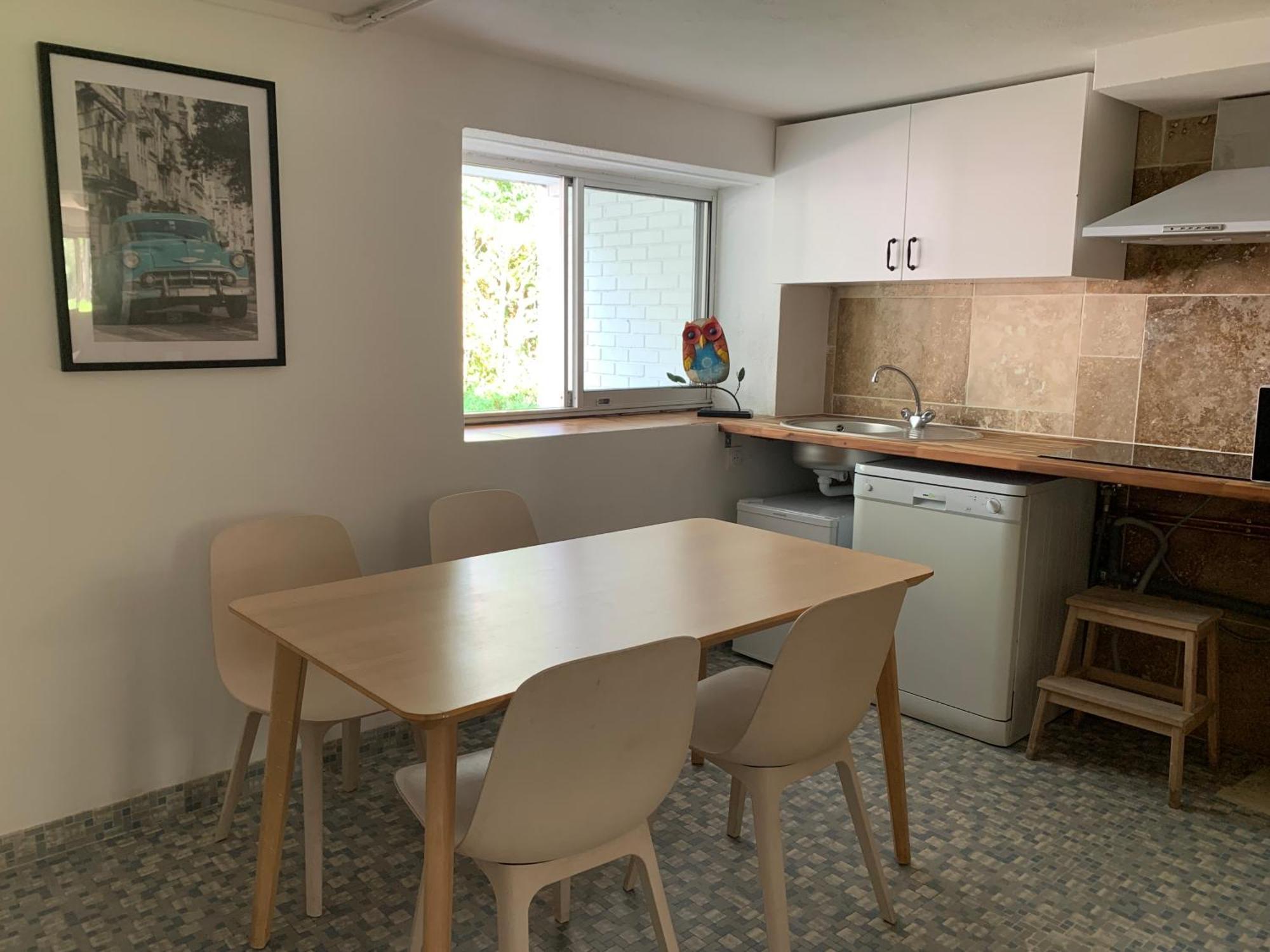 Appartement Familial Au Bord De La Marne, Jardin 8000M2, Piscine, Court De Tennis, Terrasse, Parking Gratuit Proche Disneyland Isles-lès-Villenoy Exteriör bild